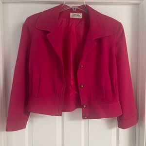 Lilli Ann Collections Vintage Size Large